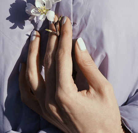 Mindful Meditation Steps for a Relaxed and Peaceful Mind